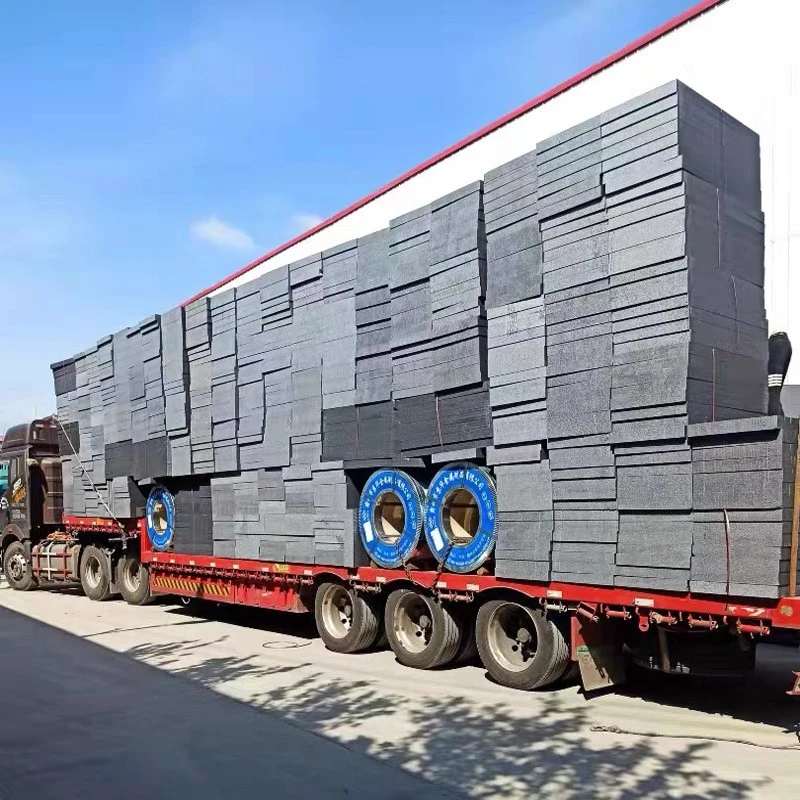 eps Insulation Board 8